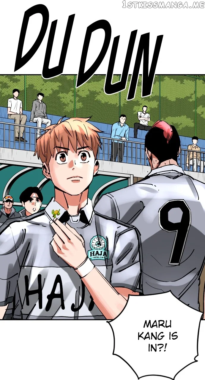 Chapter 116 - Image 7