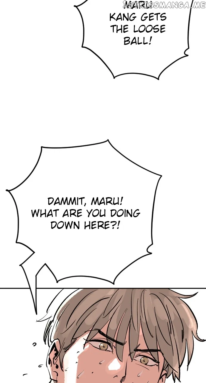 Chapter 116 - Image 70