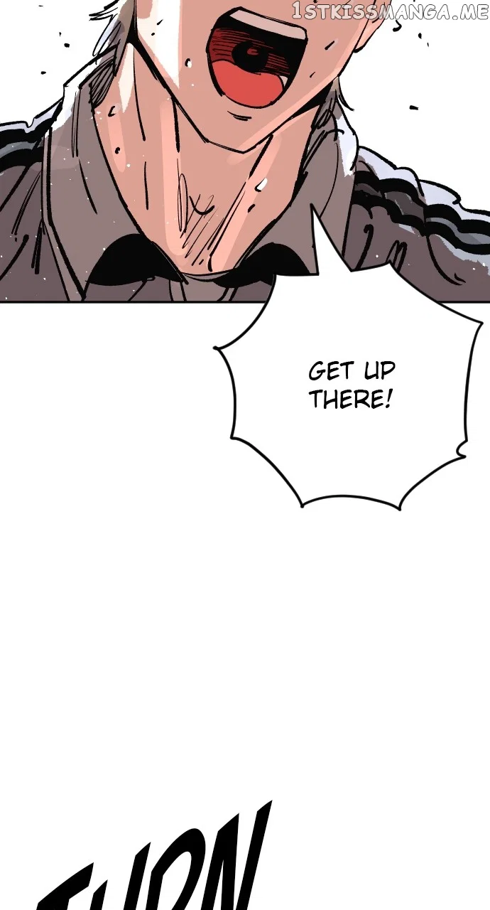 Chapter 116 - Image 71