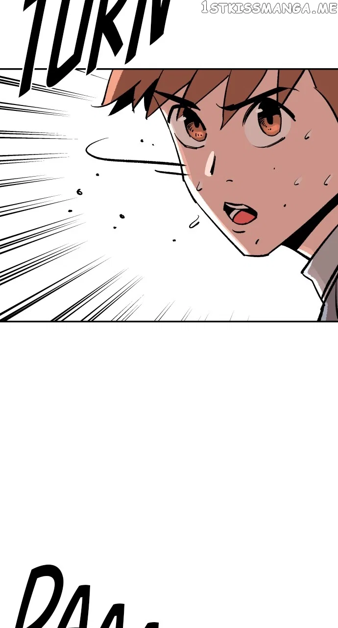 Chapter 116 - Image 72