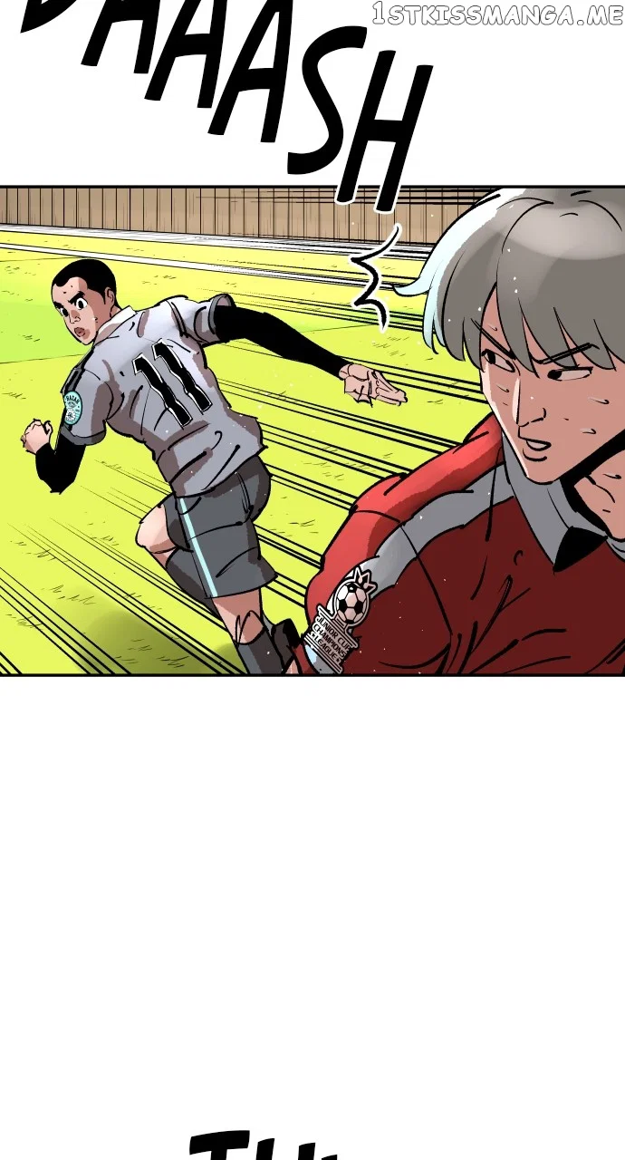 Chapter 116 - Image 73