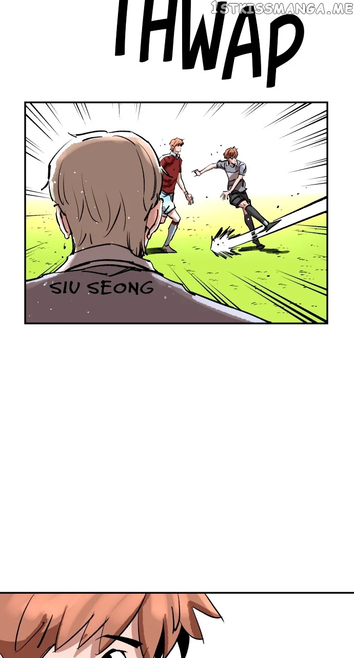 Chapter 116 - Image 74