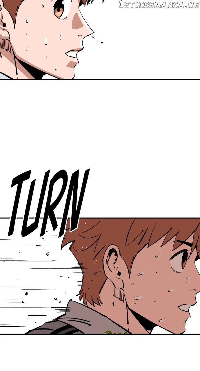 Chapter 116 - Image 75