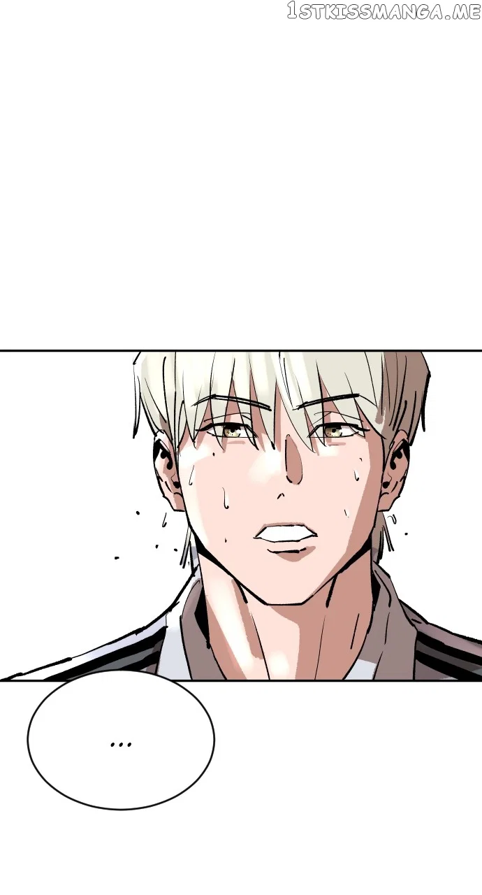 Chapter 116 - Image 76