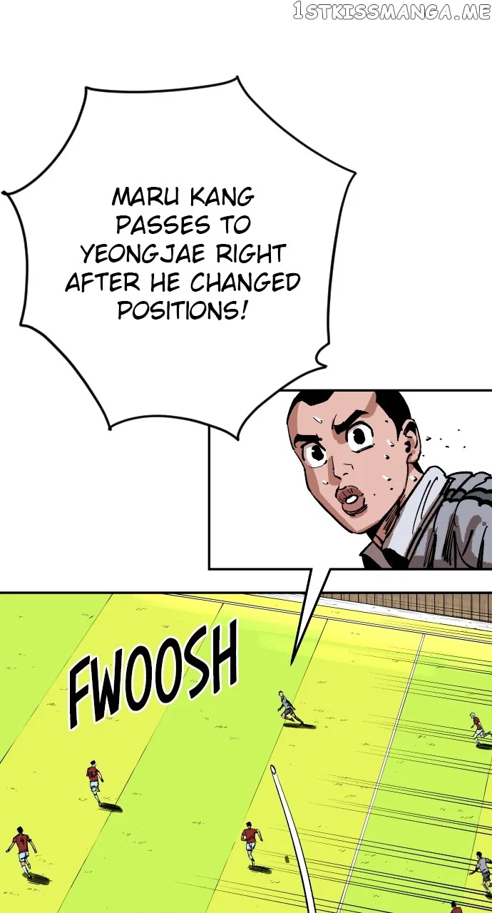 Chapter 116 - Image 77