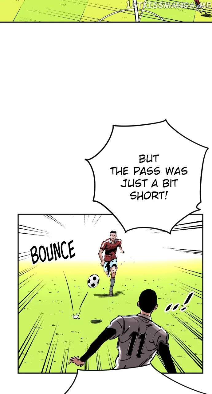 Chapter 116 - Image 78