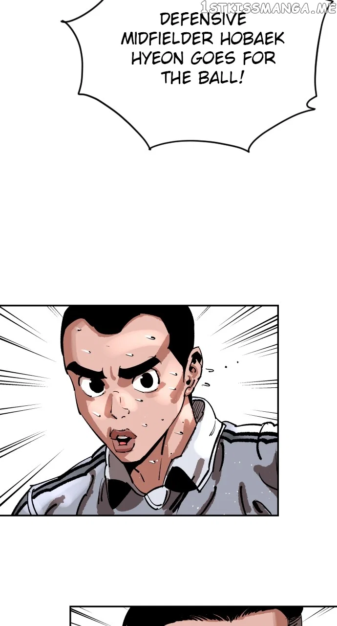Chapter 116 - Image 79