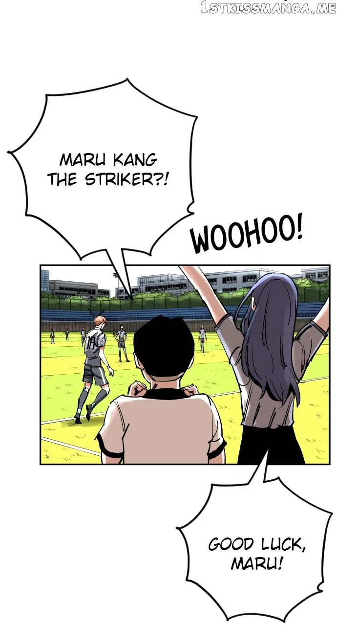 Chapter 116 - Image 8