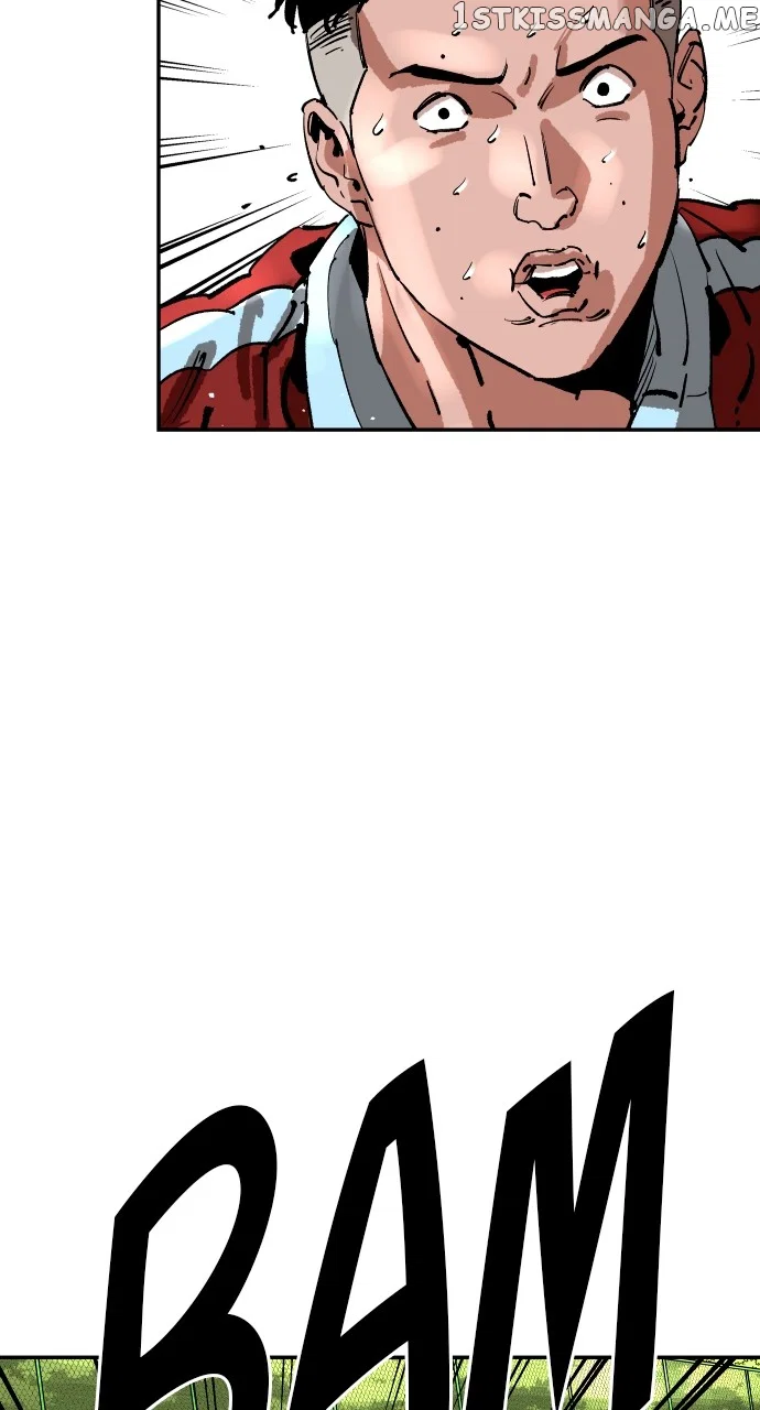 Chapter 116 - Image 80