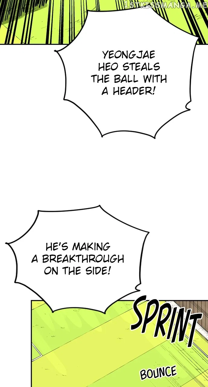 Chapter 116 - Image 82