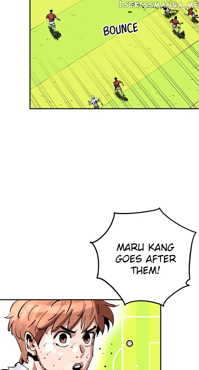 Chapter 116 - Image 83