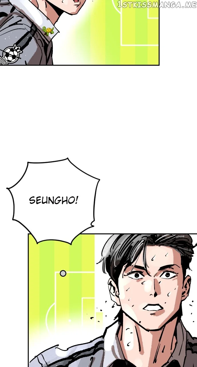 Chapter 116 - Image 84