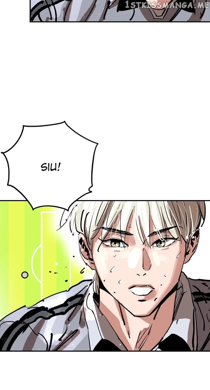 Chapter 116 - Image 85