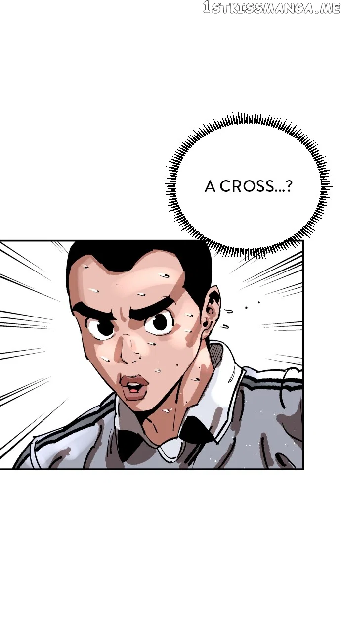 Chapter 116 - Image 86