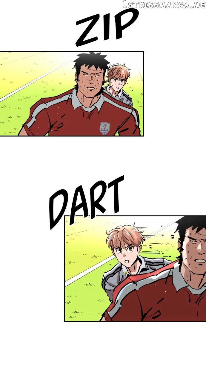 Chapter 116 - Image 87