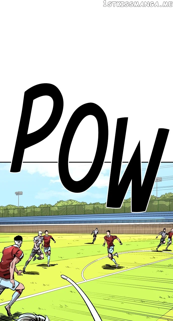 Chapter 116 - Image 89