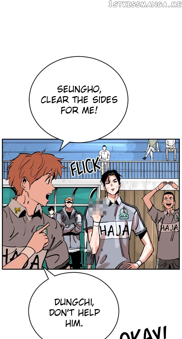 Chapter 116 - Image 9