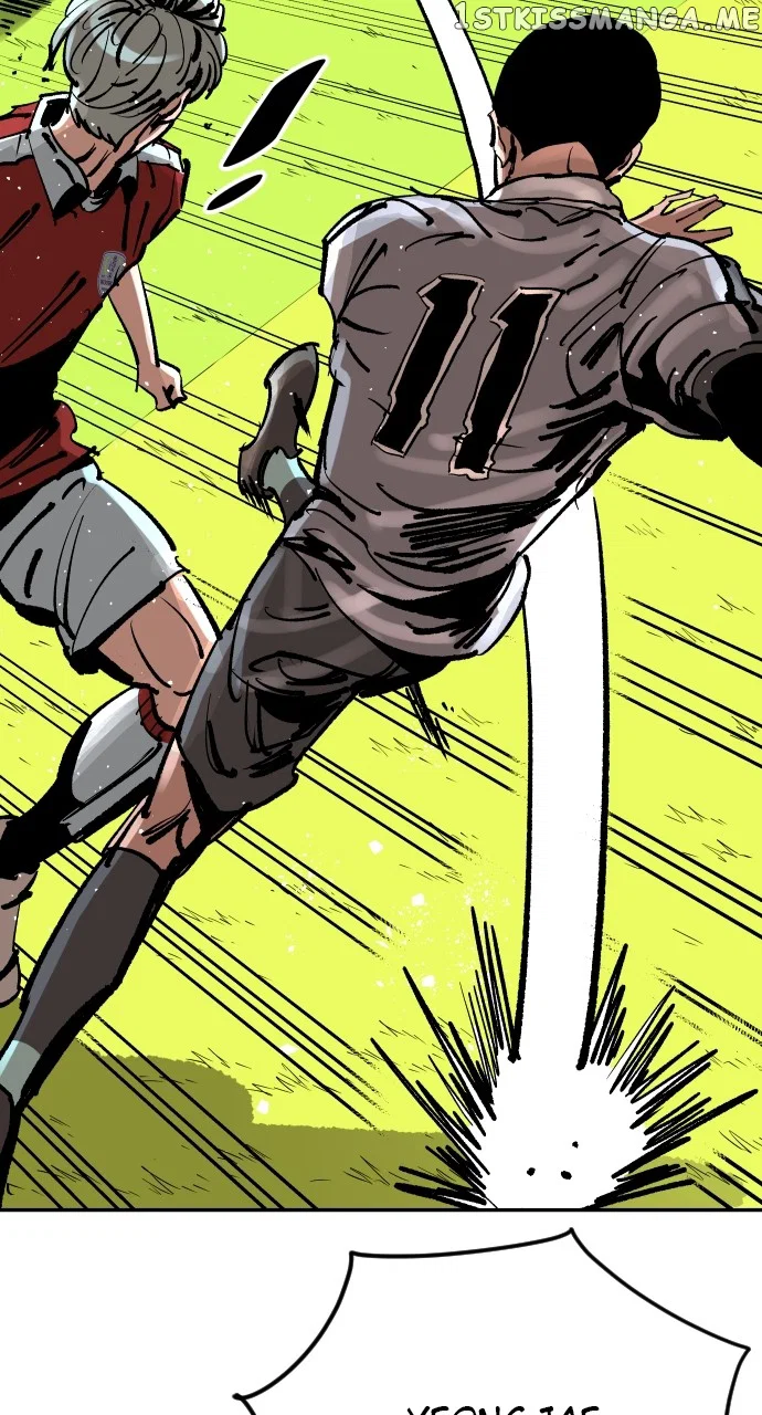 Chapter 116 - Image 90