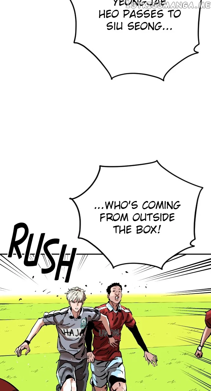 Chapter 116 - Image 91