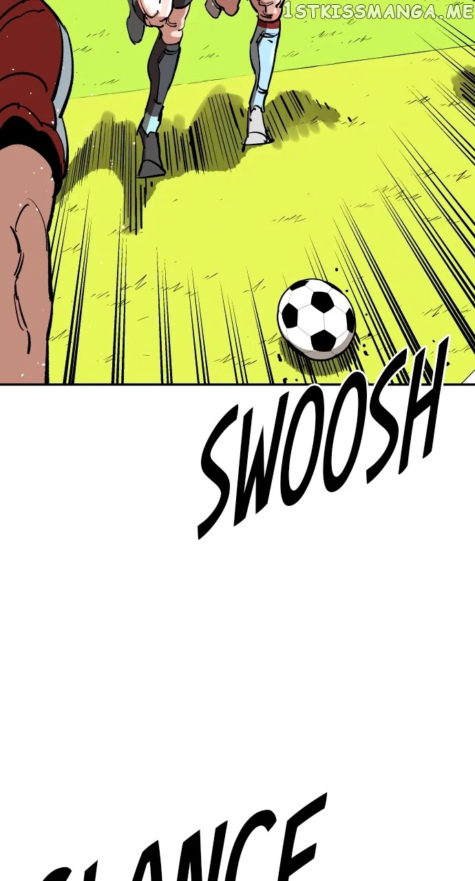 Chapter 116 - Image 92