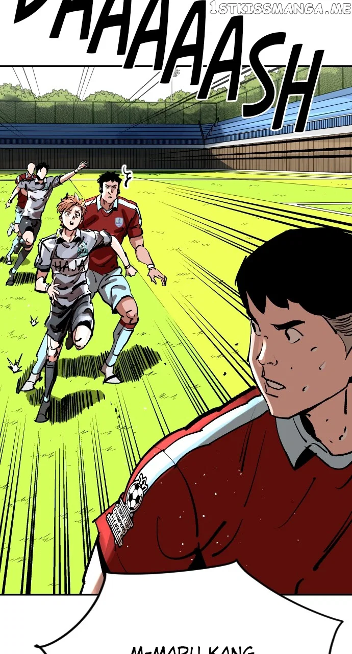 Chapter 116 - Image 94