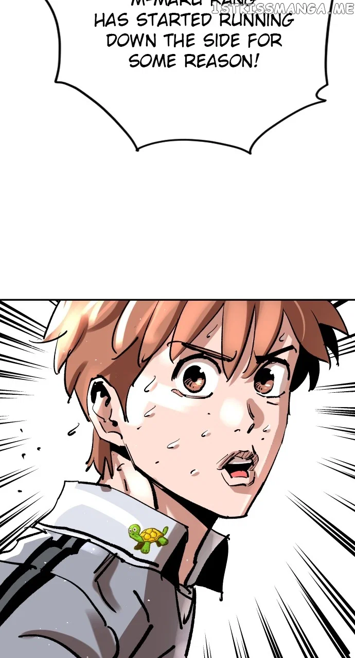 Chapter 116 - Image 95