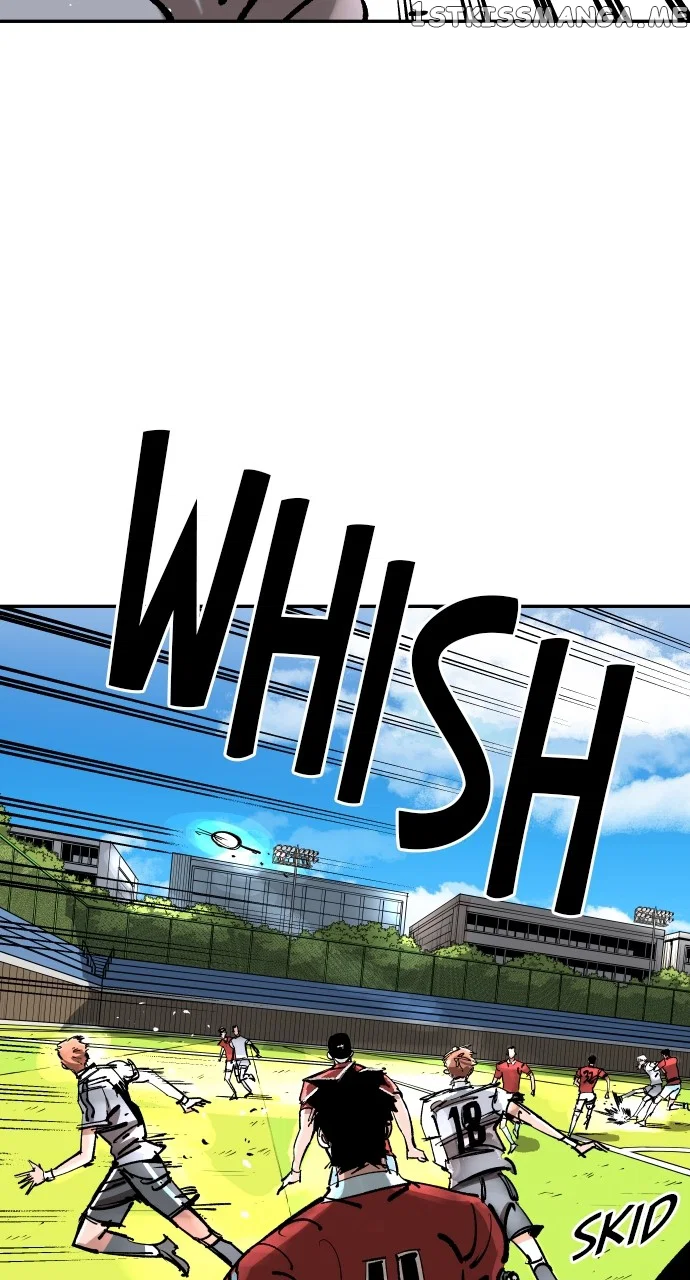 Chapter 116 - Image 96