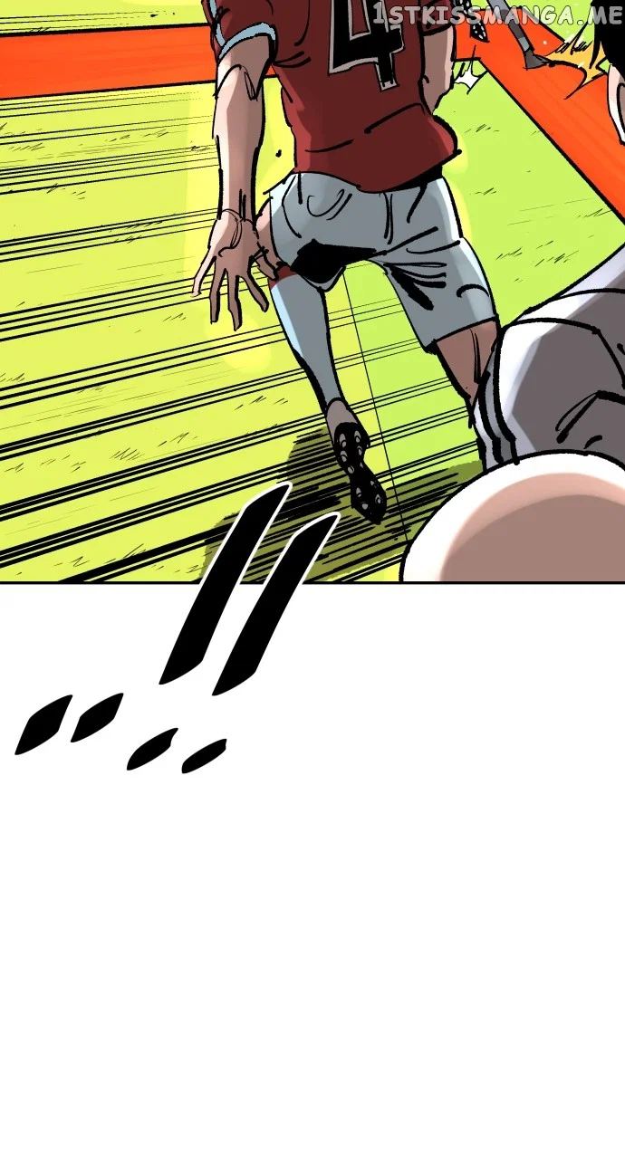 Chapter 116 - Image 97