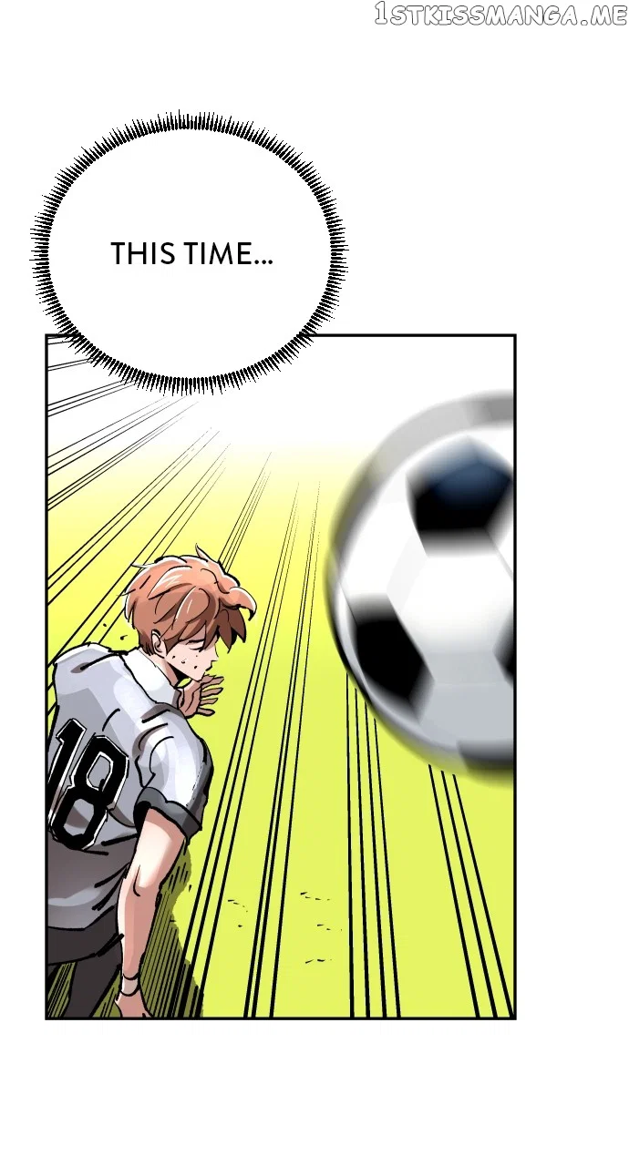 Chapter 116 - Image 98