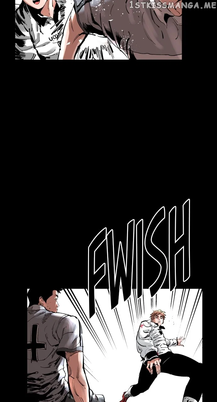 Chapter 117 - Image 10