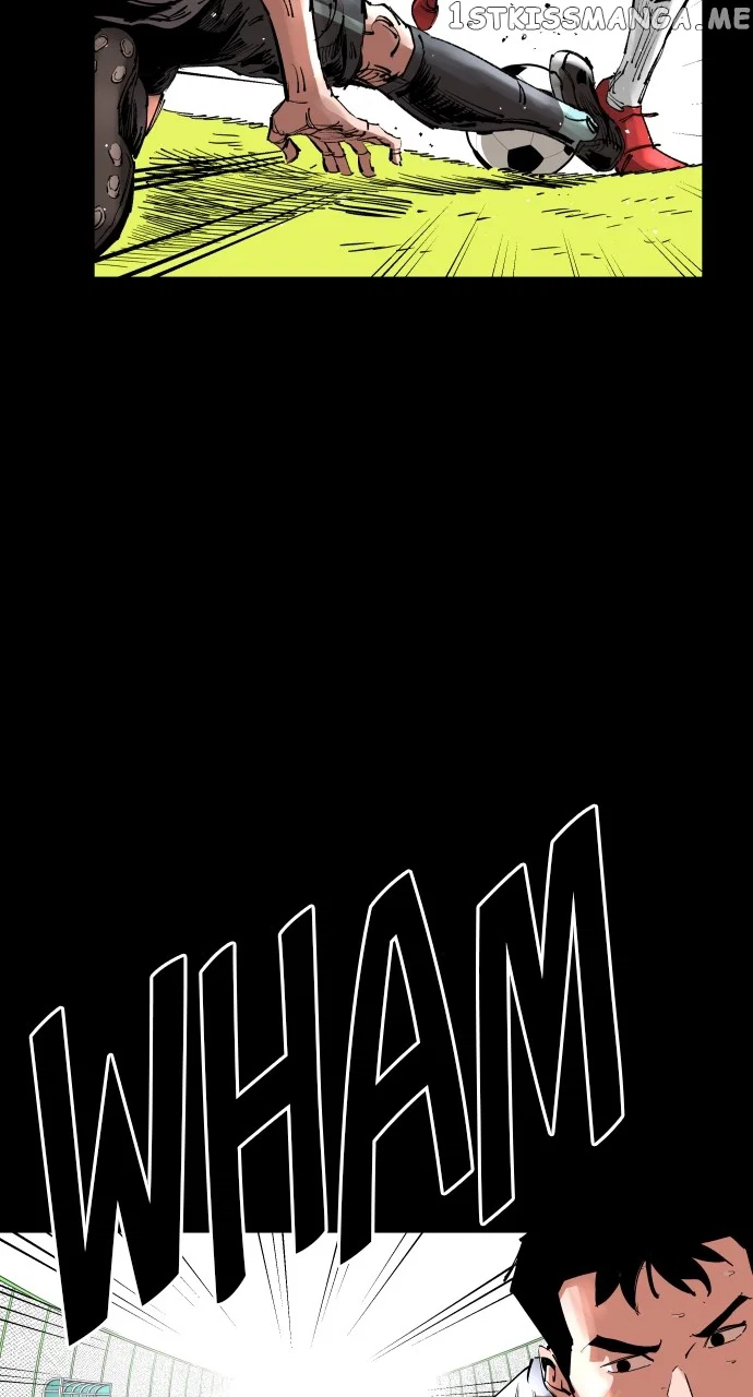 Chapter 117 - Image 11