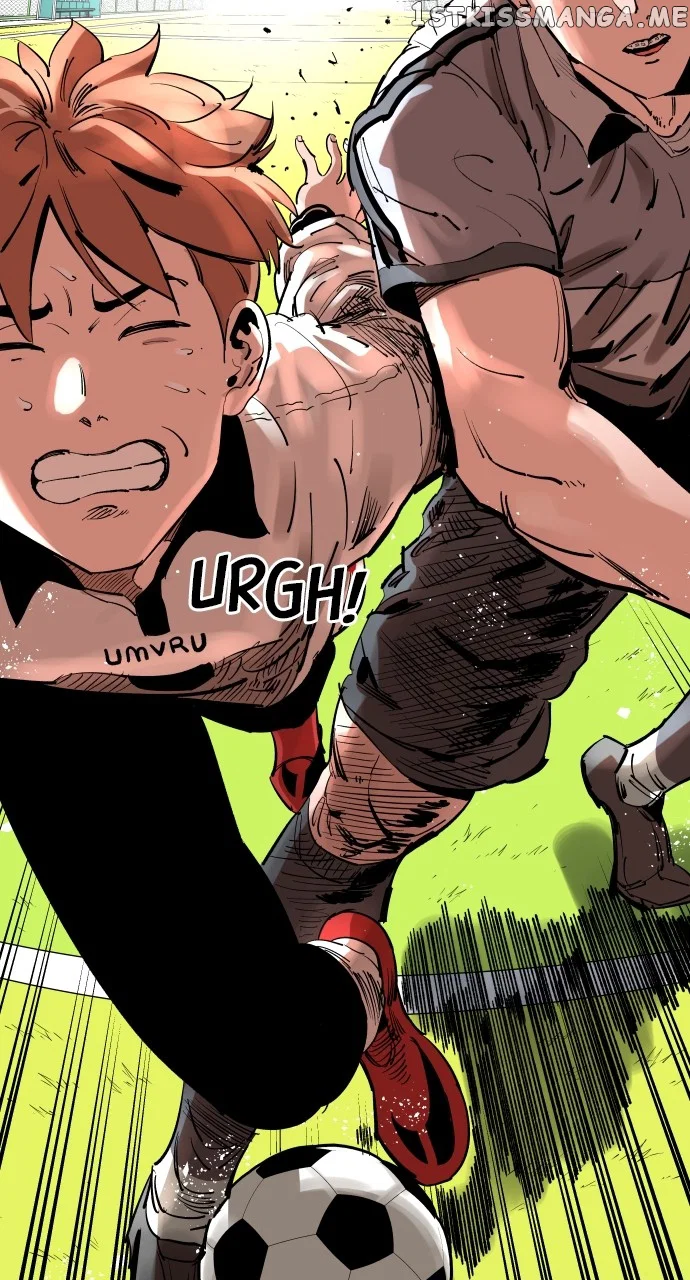 Chapter 117 - Image 12