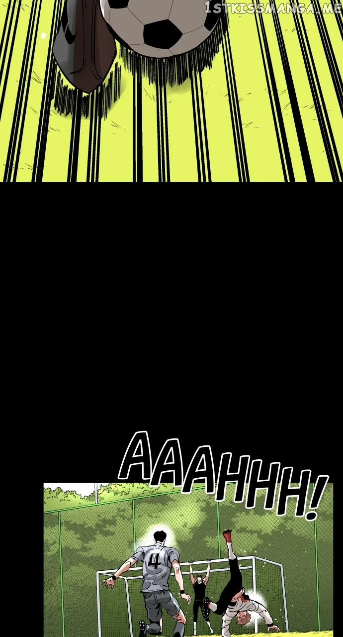 Chapter 117 - Image 13