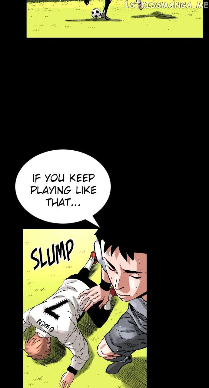 Chapter 117 - Image 14