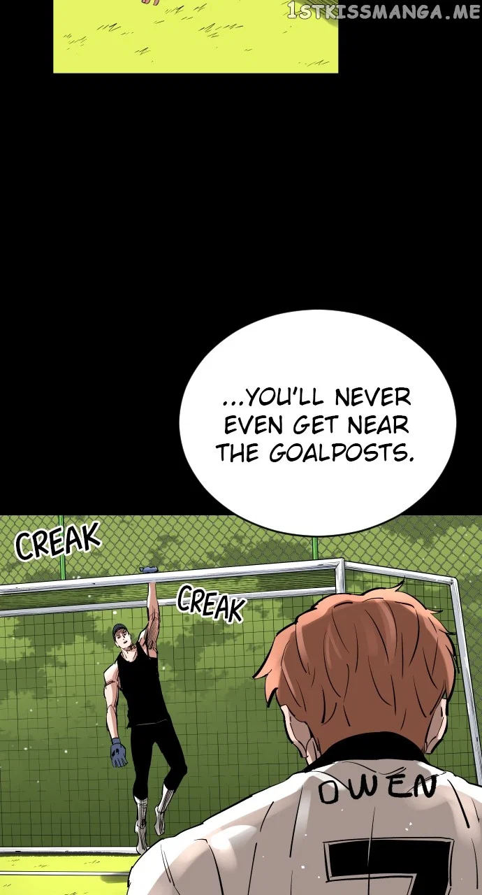 Chapter 117 - Image 15