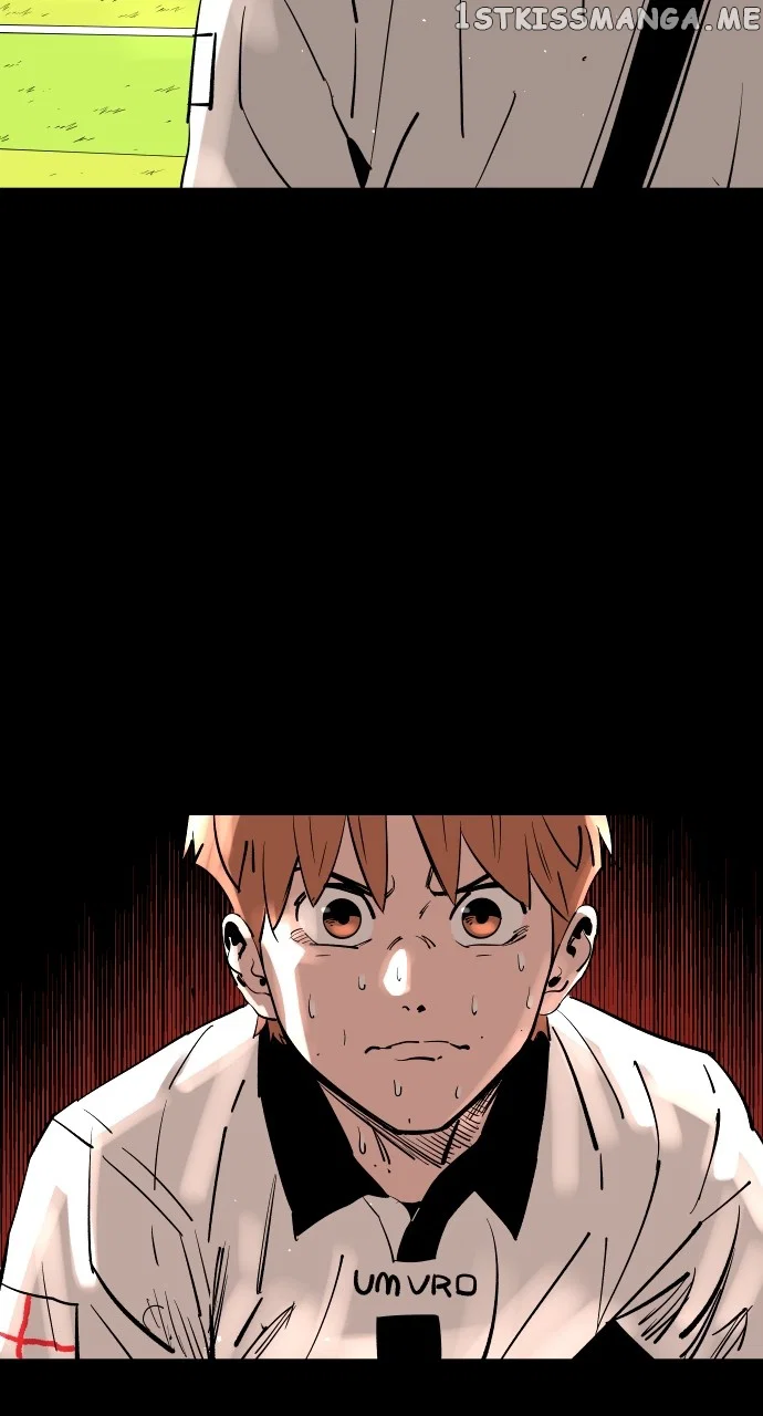 Chapter 117 - Image 16