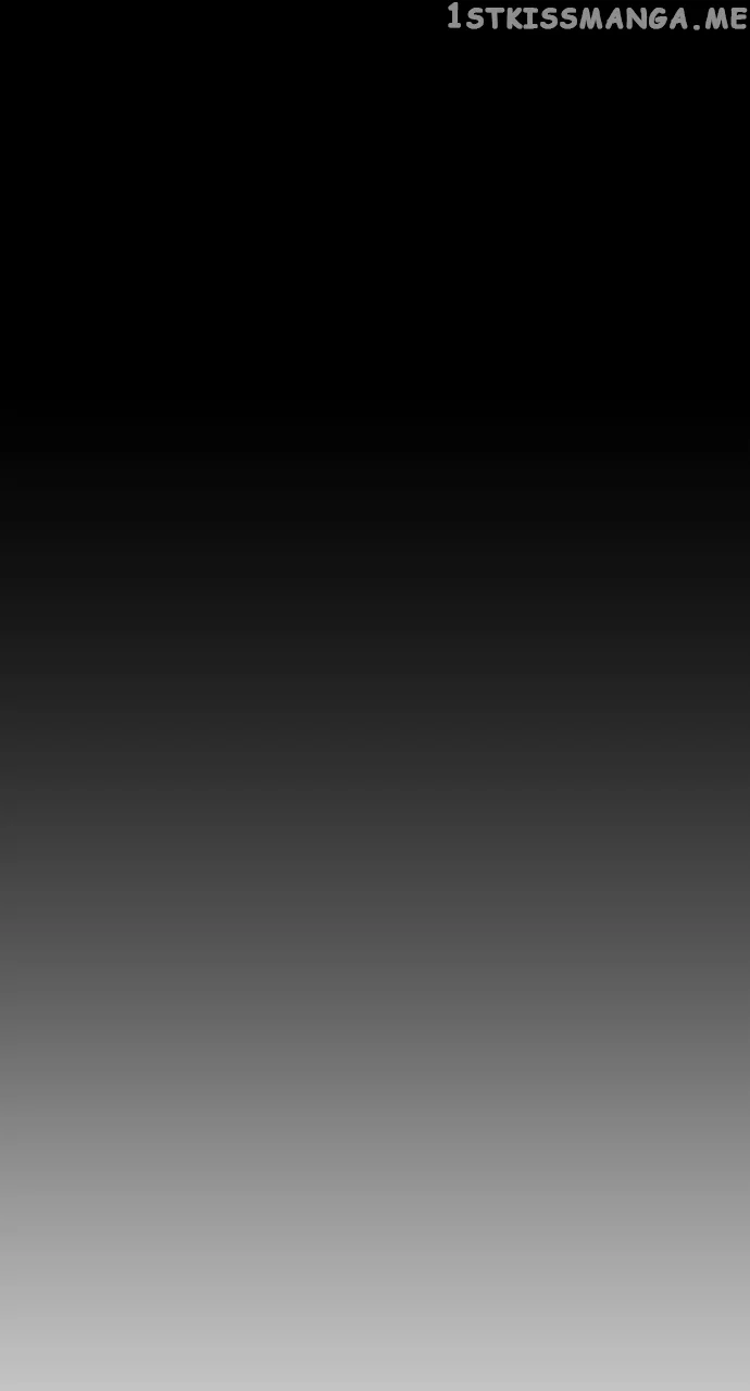 Chapter 117 - Image 17