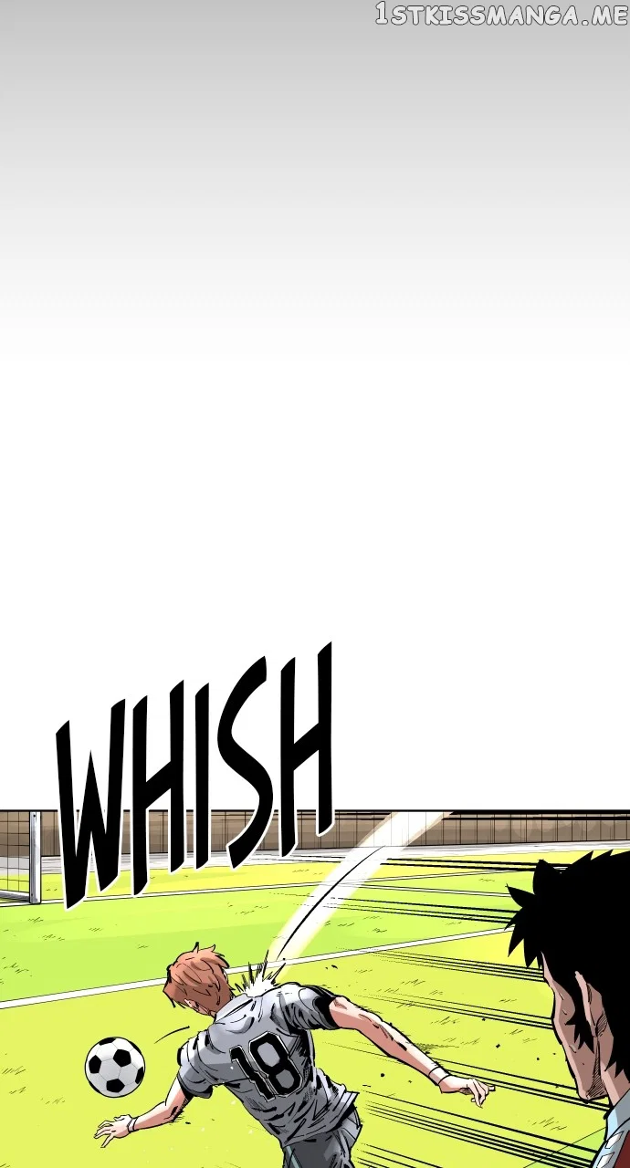 Chapter 117 - Image 18