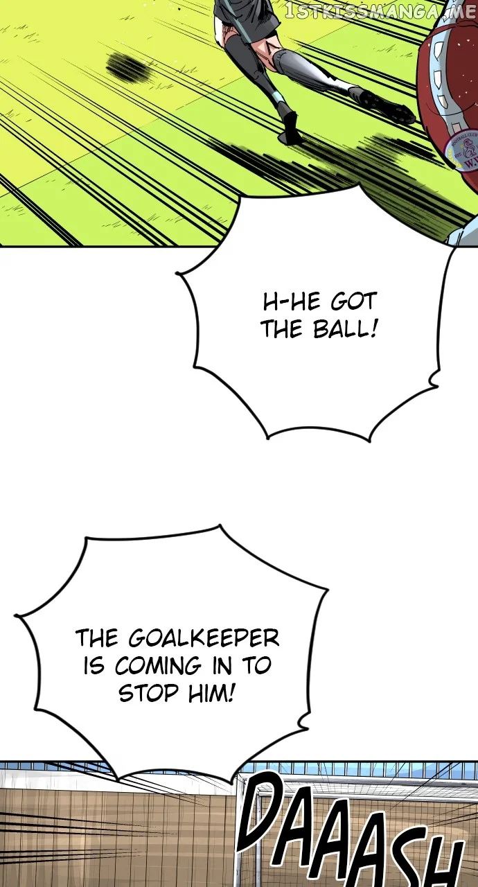 Chapter 117 - Image 19