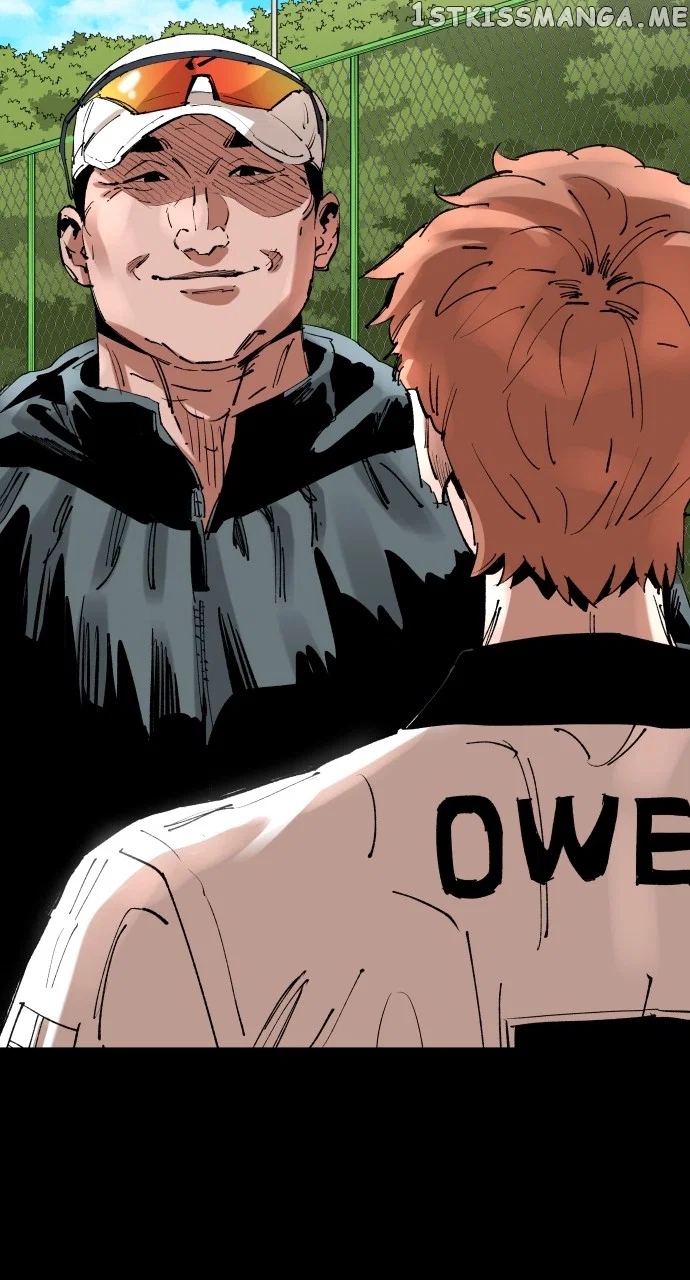 Chapter 117 - Image 2