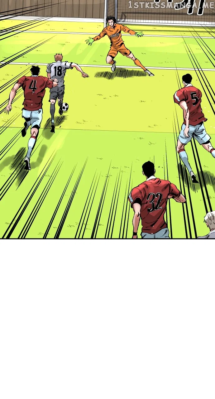 Chapter 117 - Image 20