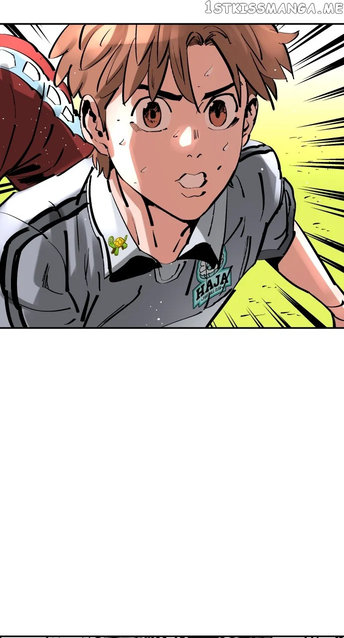 Chapter 117 - Image 21