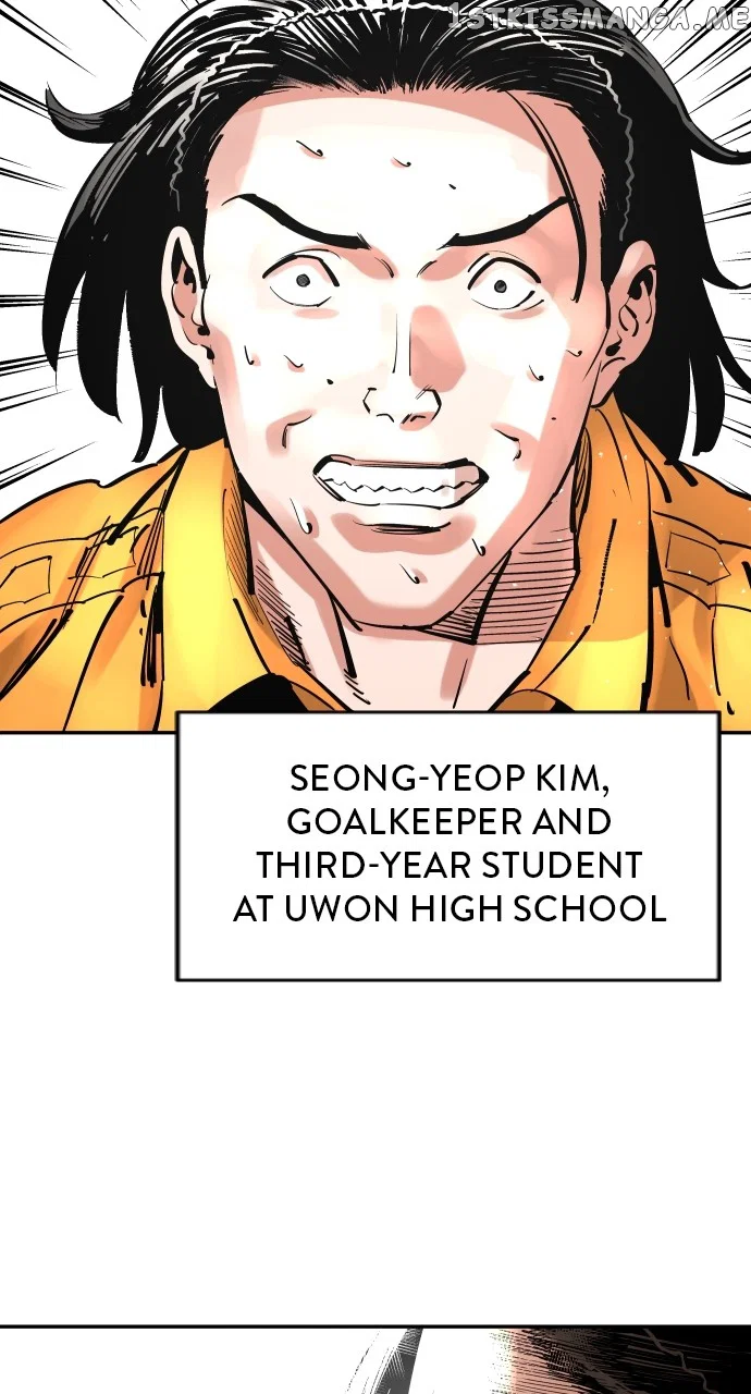 Chapter 117 - Image 22