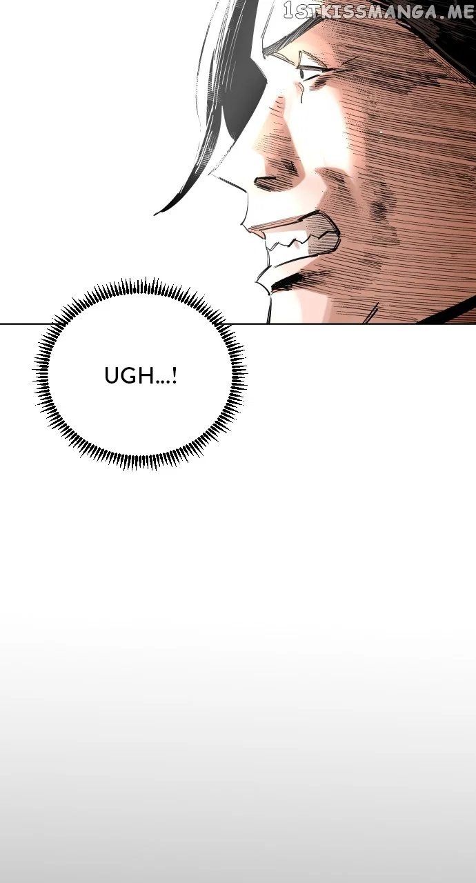 Chapter 117 - Image 23