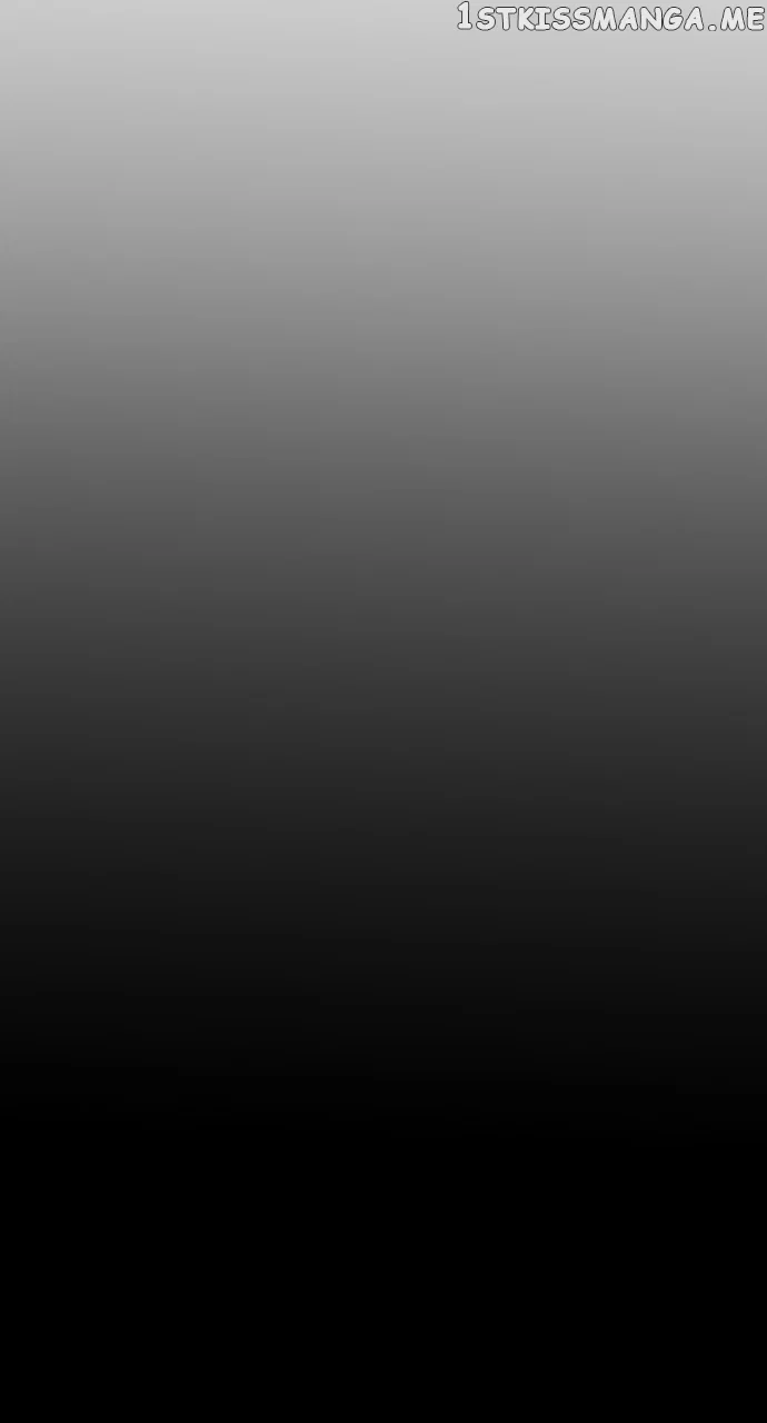 Chapter 117 - Image 24