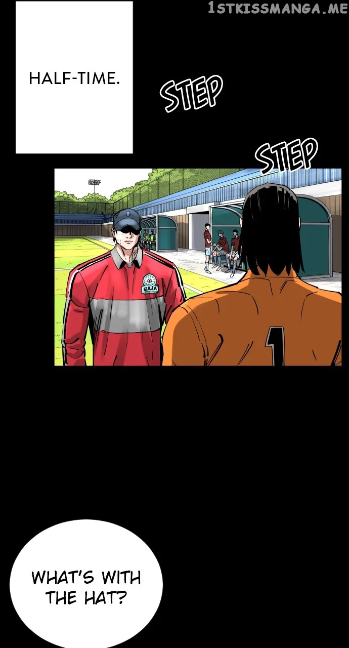 Chapter 117 - Image 25