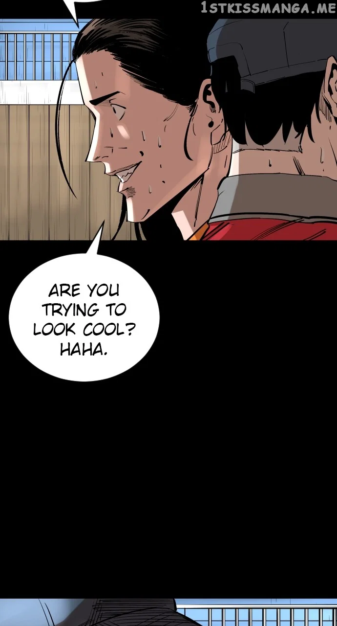 Chapter 117 - Image 26