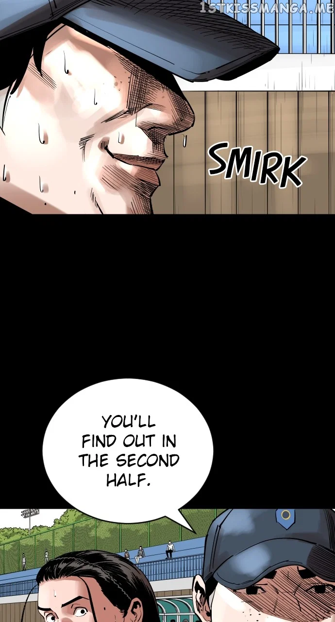 Chapter 117 - Image 27