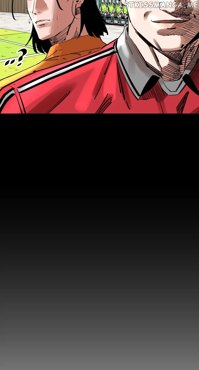 Chapter 117 - Image 28