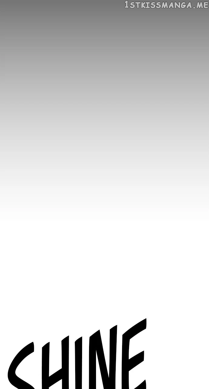 Chapter 117 - Image 29